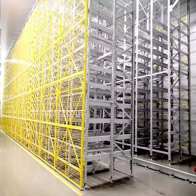 Çin'in En Üreticisi Seçkin Palet Racks Güvenilir Depo Depolama Çözümleri