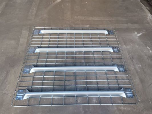 OEM de acero revestido con polvo para almacenamiento duradero