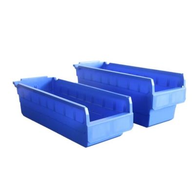 Tableros de almacenamiento personalizados para estanterías de alambre